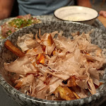 Photo n° 3 de l'avis de Cécile.. fait le 20/08/2022 à 08:54 pour Restaurant PapeluXo à Saint-André