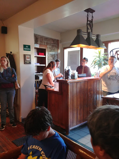 Restaurant «Los Hermanos», reviews and photos, 395 State St, Lindon, UT 84042, USA