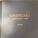 Photo n°4 de l'avis de travel.i fait le 05/09/2021 à 19:35 sur le  Romantik Hotel Aquarium à Friedrichstadt