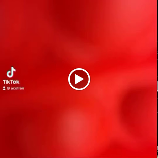 Toy Store «Learning Express», reviews and photos, 6501 S Fry Rd #500, Katy, TX 77494, USA