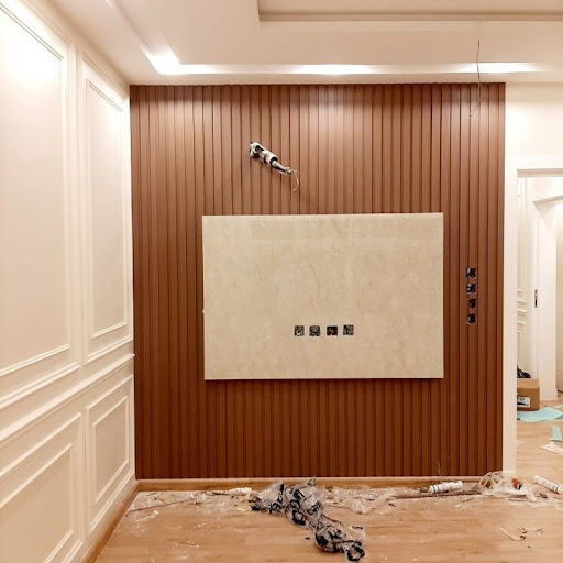 خياط أفياء السلام الرجالية 