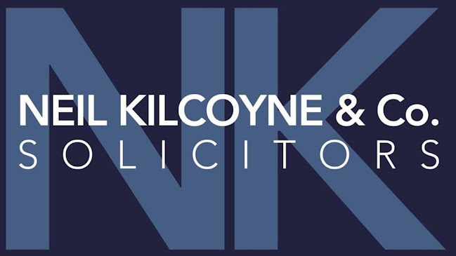 Neil Kilcoyne & Co Solicitors - Attorney