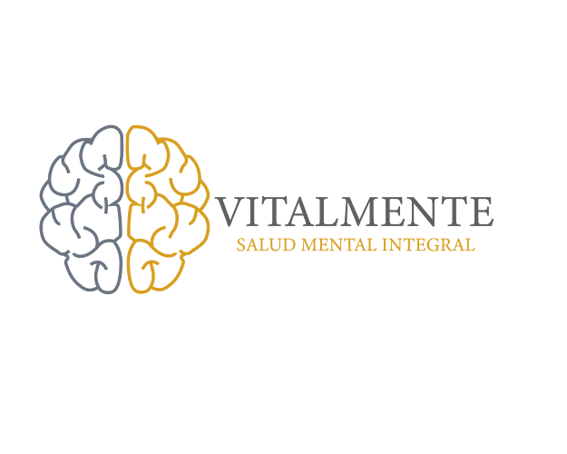 VitalMente Psicóloga Clínica Y Perito - Quito