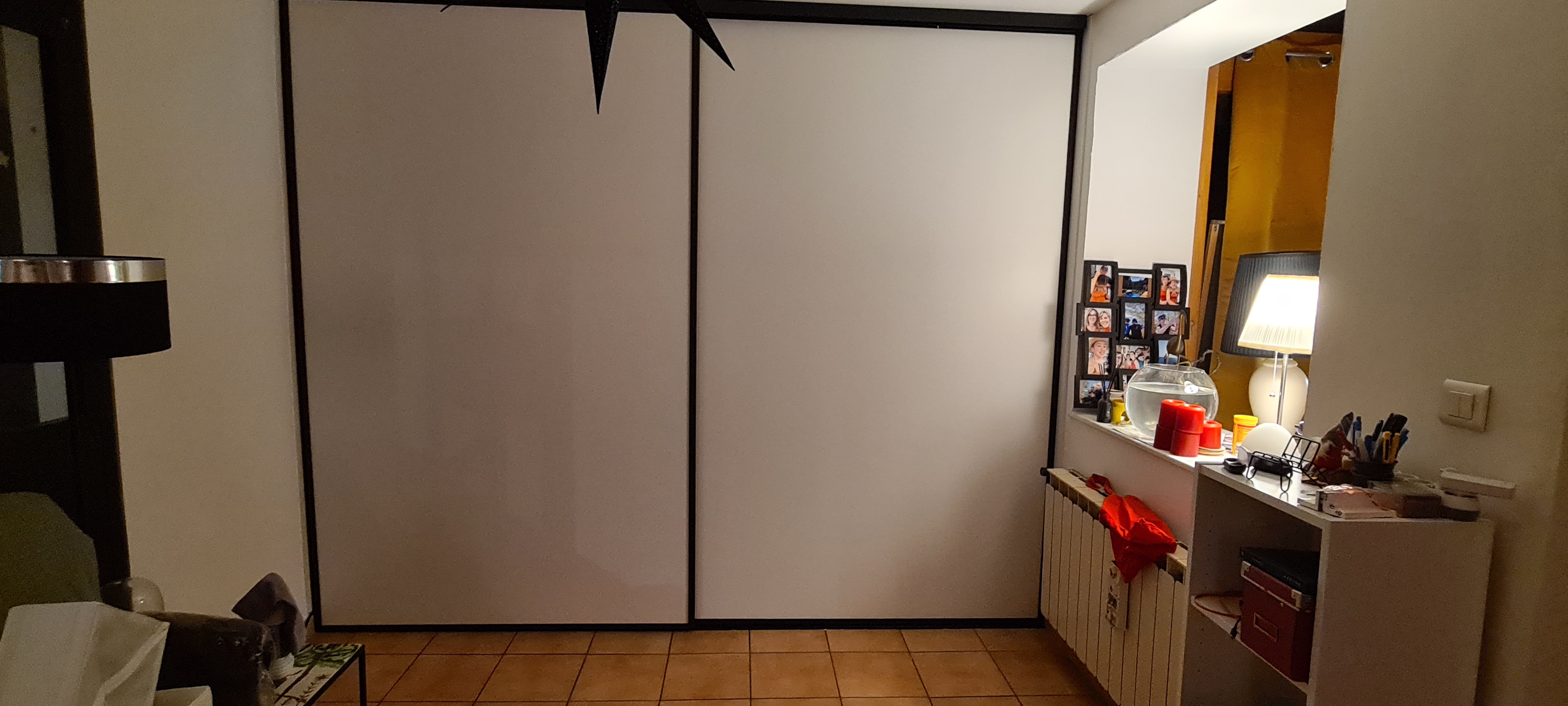 Photo n° 4 de l'avis de Élisabeth. fait le 15/02/2024 à 19:19