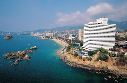Asistur Acapulco