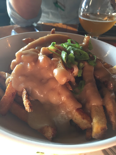 Bar «Radio Bean», reviews and photos, 8 N Winooski Ave, Burlington, VT 05401, USA