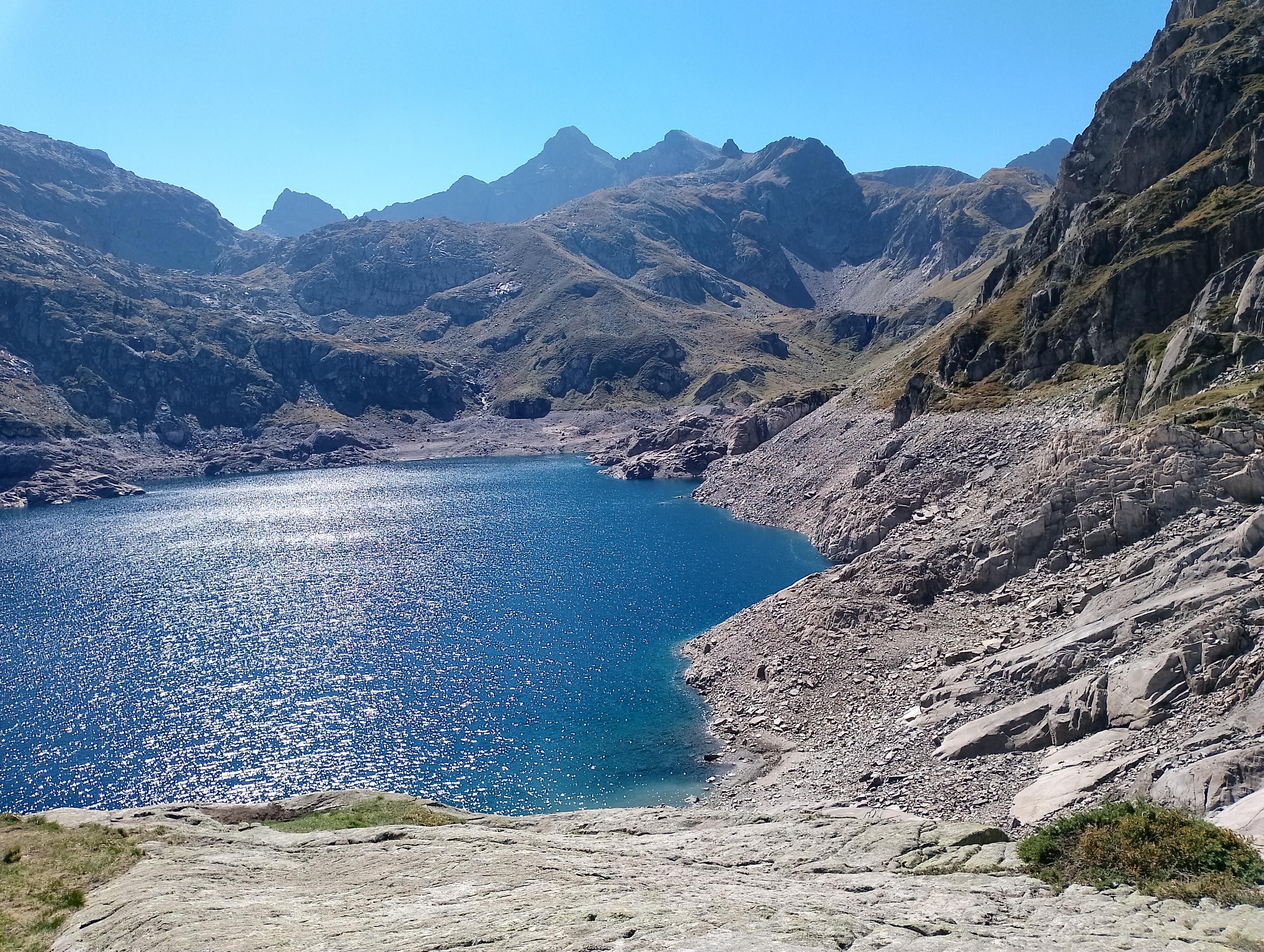 Photo n° 5 de l'avis de Gege.T fait le 30/09/2022 à 14:08