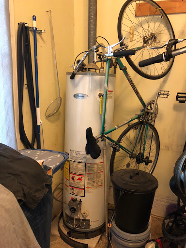 Plumber «Wills All Pro Plumbing & Air Conditioning | San Antonio Plumber», reviews and photos