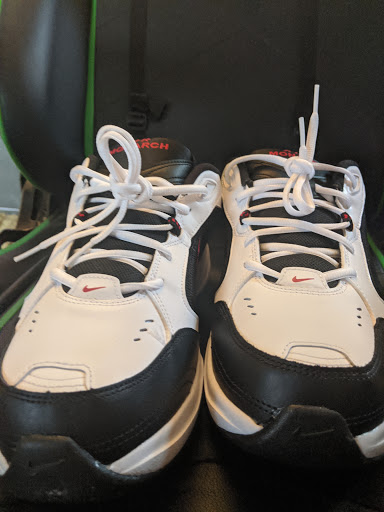 Sporting Goods Store «Big 5 Sporting Goods - Springfield», reviews and photos, 2720 Gateway St, Springfield, OR 97477, USA