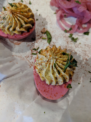 Pub «Tap Union Freehouse», reviews and photos, 1300 Washington St #200, Vancouver, WA 98660, USA