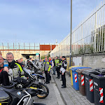 Photo n°1 de l'avis de Riccardo.h fait le 09/04/2024 à 06:51 sur le  Menchetti Calenzano à Calenzano