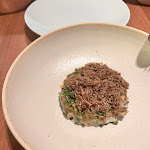 Photo n°6 de l'avis de Marie-Catherine.a fait le 05/08/2023 à 22:39 sur le  Radimare Ristorante à Monopoli