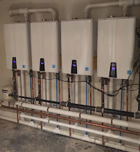 Rent-A-Plumber - Photo 7 - Car repair in , Evansville