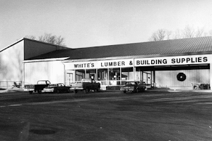 White's Lumber image