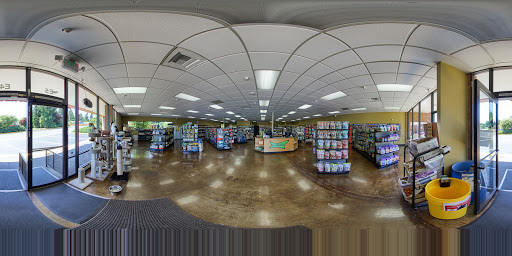 Pet Supply Store «Pet Adventure», reviews and photos, 22803 44th Ave W, Mountlake Terrace, WA 98043, USA