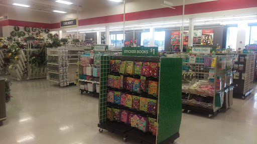 Craft Store «Michaels», reviews and photos, 7705 SW Nyberg St, Tualatin, OR 97062, USA