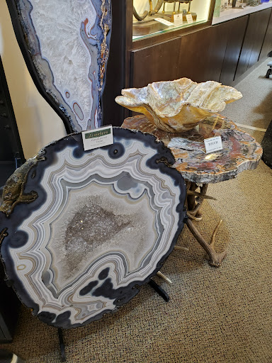 Jeweler «Breckenridge Jewelers», reviews and photos, 215 S Main St, Breckenridge, CO 80424, USA