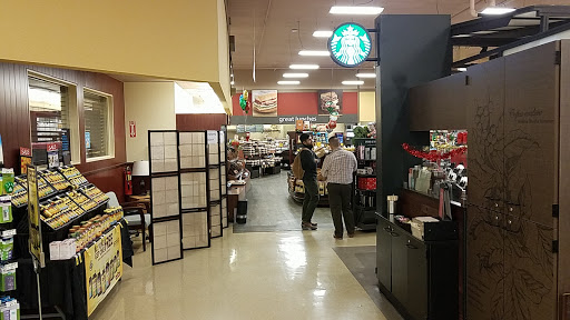 Grocery Store «Tom Thumb», reviews and photos, 2611 West Park Row, Arlington, TX 76013, USA