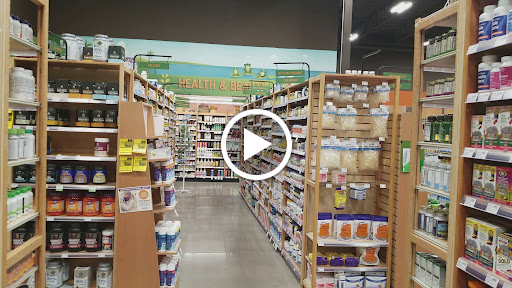 Natural Foods Store «Natural Grocers», reviews and photos, 1825 S Nevada Ave, Colorado Springs, CO 80906, USA