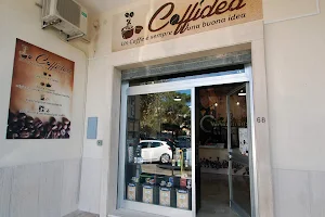 COFFIDEA vendita Caffè in Cialda e Capsule image