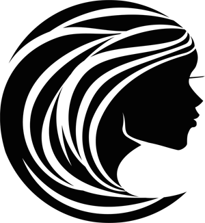 Beauty Salon «Hair by Whitney & Company», reviews and photos, 130 Bates Ave SW #111, Winter Haven, FL 33880, USA