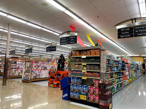 Grocery Store «Safeway», reviews and photos, 1159 W Chandler Blvd, Chandler, AZ 85224, USA