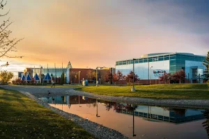 YouthLink Calgary Police Interpretive Centre image