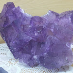 Photo n°43 de l'avis de Wolfgang.i fait le 27/10/2018 à 16:44 sur le  Mineralienhotel Natznerhof à Natz-Schabs