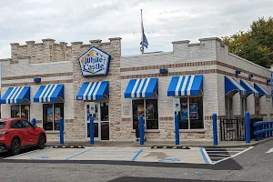 White Castle. image