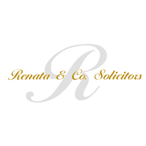 Renata & Co Solicitors - Birmingham