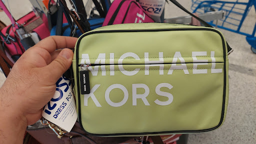 Shopping Mall «NorthOaks Shopping Center», reviews and photos, Farm to Market 1960 Rd W & Breck St, Houston, TX 77066, USA