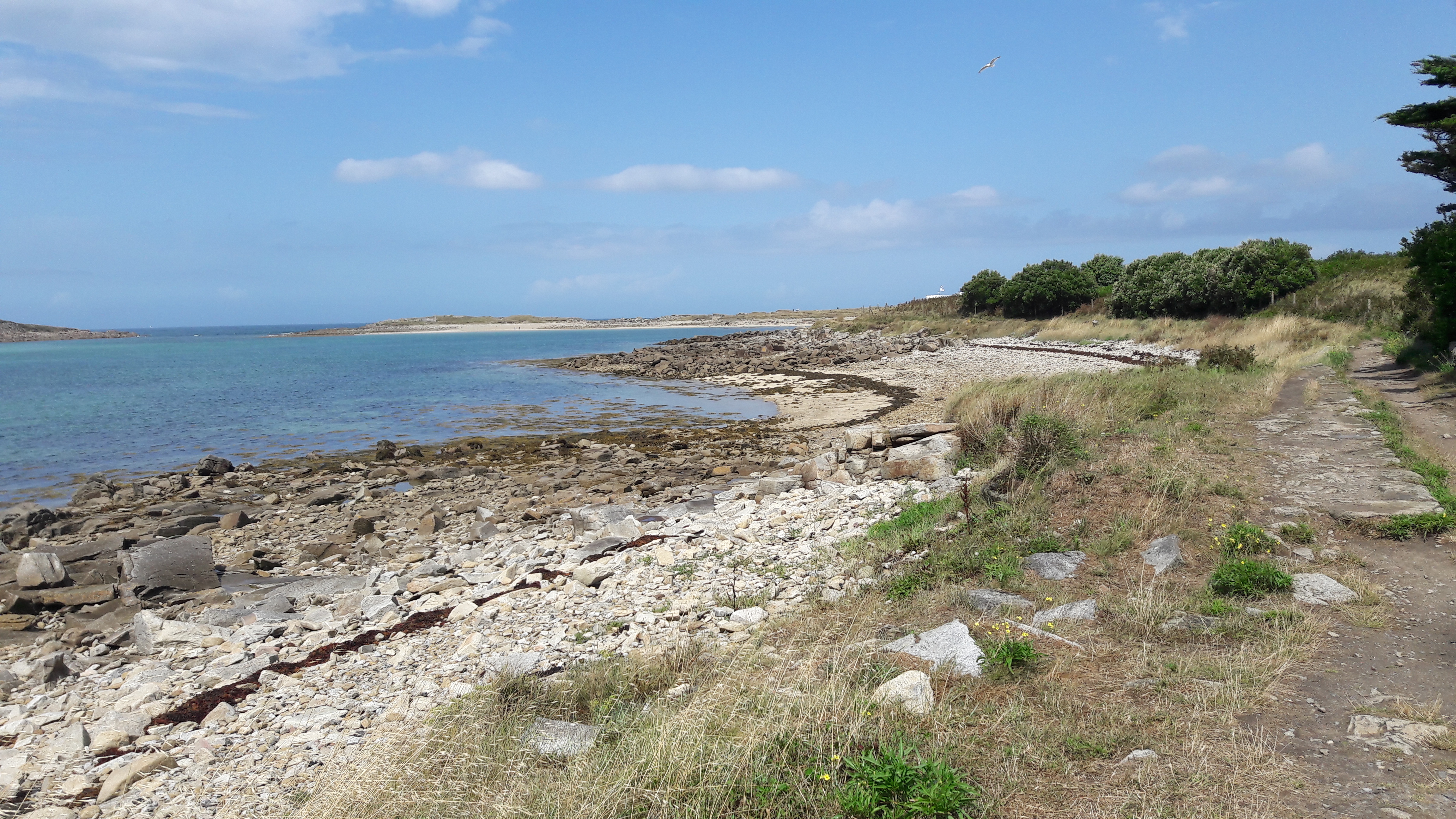 Photo n° 2 de l'avis de Elodie.a fait le 11/08/2019 à 20:26