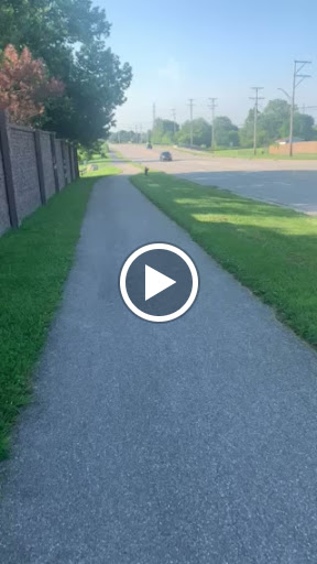 Bicycle Store «Oswego Cyclery», reviews and photos, 59 Main St, Oswego, IL 60543, USA