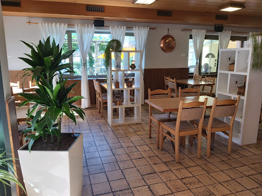 site_photo4