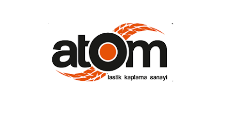 Atom Lastik Kaplama