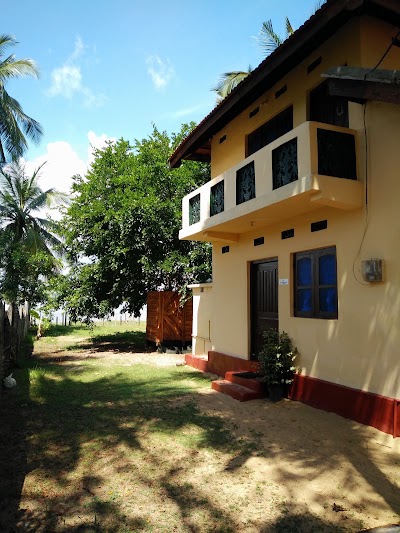 Photos of Rural Lanka