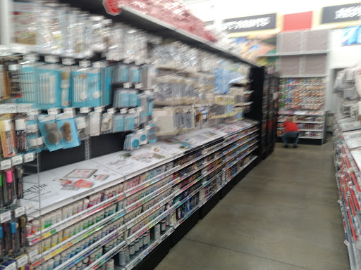 Craft Store «Michaels», reviews and photos, 1811 NE Pine Island Rd Ste 100, Cape Coral, FL 33909, USA