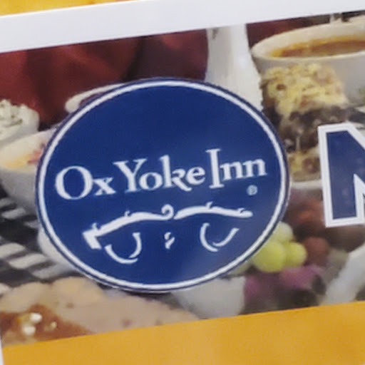 Family Restaurant «Ox Yoke Inn», reviews and photos, 4420 220th Trail, Amana, IA 52203, USA