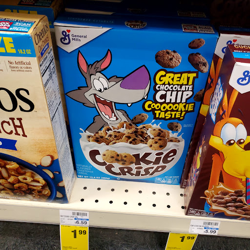 Drug Store «CVS», reviews and photos, 18340 Allen Rd, Melvindale, MI 48122, USA