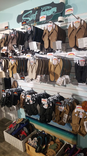 Liquor Store «The Cottage Island Market», reviews and photos, 14 Plum Island Turnpike, Newbury, MA 01951, USA