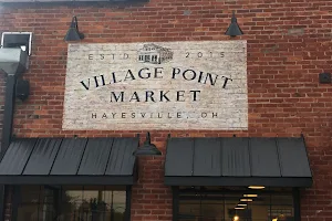 Village Point Market image