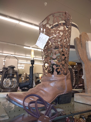 Craft Store «Hobby Lobby», reviews and photos, 489 Stillwater Ave, Bangor, ME 04401, USA