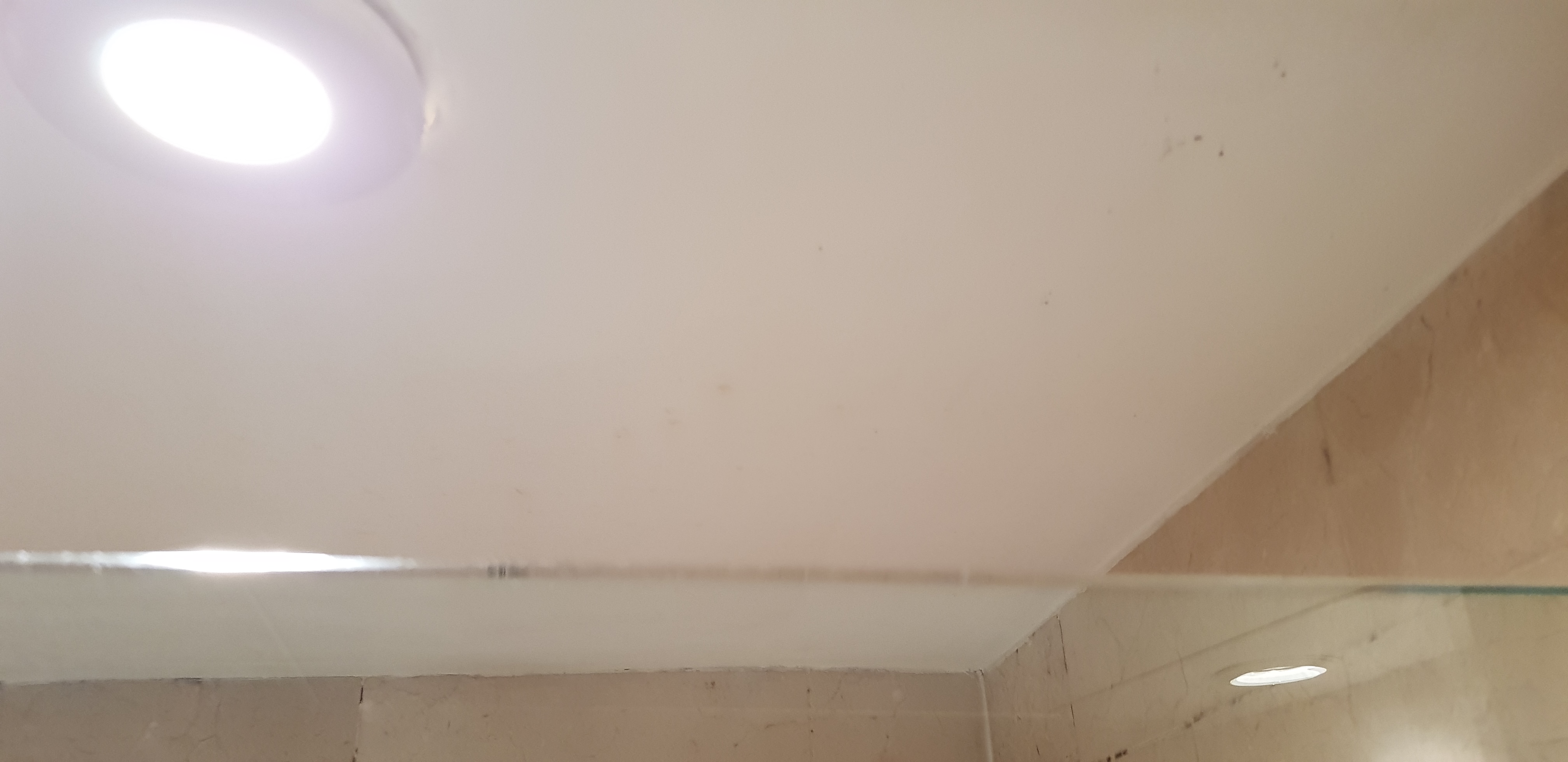 Photo n° 15 de l'avis de watercoolingmodding. fait le 07/10/2018 à 07:51