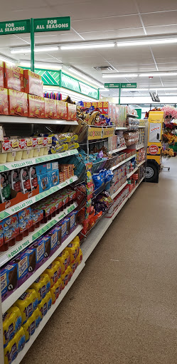 Dollar Store «Dollar Tree», reviews and photos, 700 Central Ave, Pawtucket, RI 02861, USA