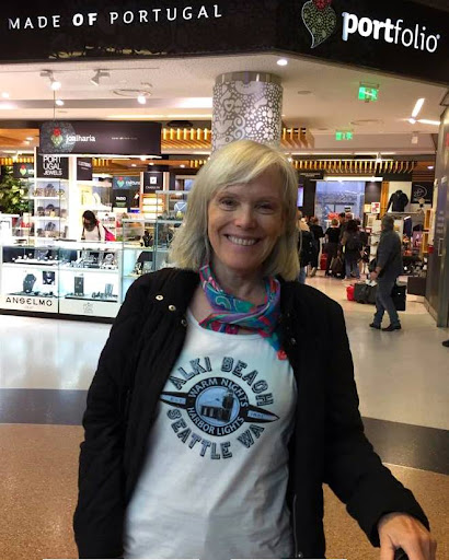 Gift Shop «Alki Surf Shop», reviews and photos, 2622 Alki Ave SW, Seattle, WA 98116, USA