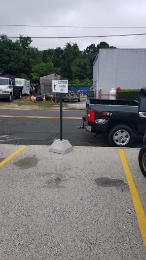 Electrical Supply Store «Colonial Electric Supply», reviews and photos, 201 W Church Rd, King of Prussia, PA 19406, USA