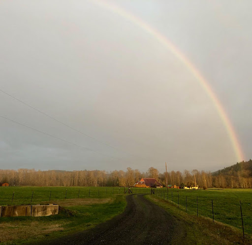 Insurance Agency «Kevin Hayward – State Farm Insurance Agent», reviews and photos