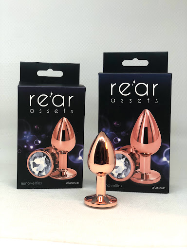 Adult Entertainment Store «Pleasure Chest», reviews and photos, 2039 Walnut St, Philadelphia, PA 19103, USA