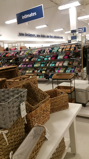 Department Store «Marshalls», reviews and photos, 2340 Foothill Blvd, La Verne, CA 91750, USA