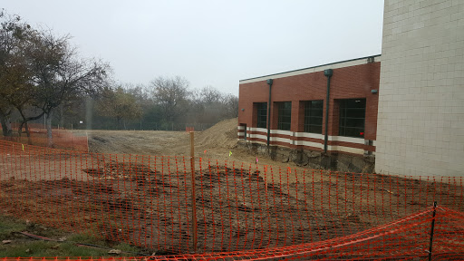 Recreation Center «Oak Point Recreation Center», reviews and photos, 6000 Jupiter Rd, Plano, TX 75074, USA